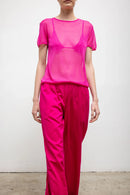 #color_amaranth