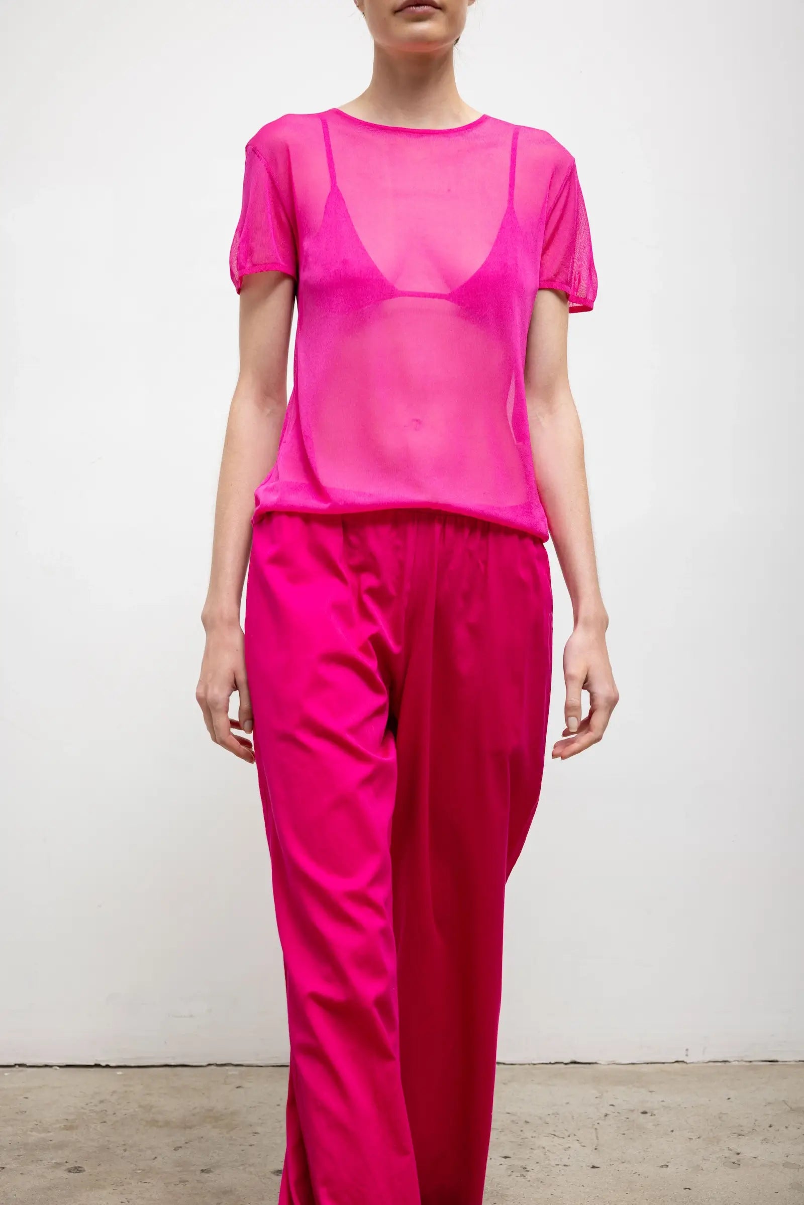 #color_amaranth