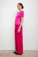 #color_amaranth