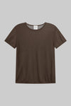 Jack Tee
