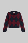 James Argyle Polo