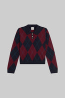 #color_midnight-argyle