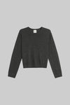 James Classic Crew