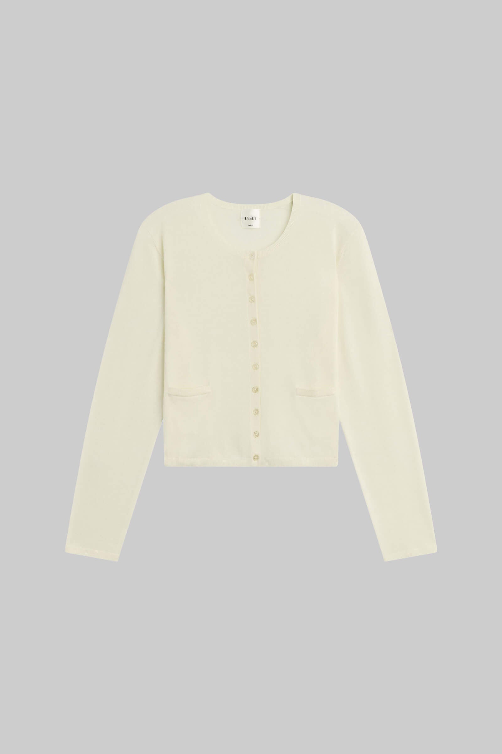 James Crew Cardigan-2