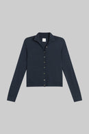 #color_marine-melange
