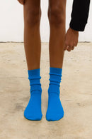 #color_leset-blue