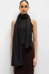 James Scarf