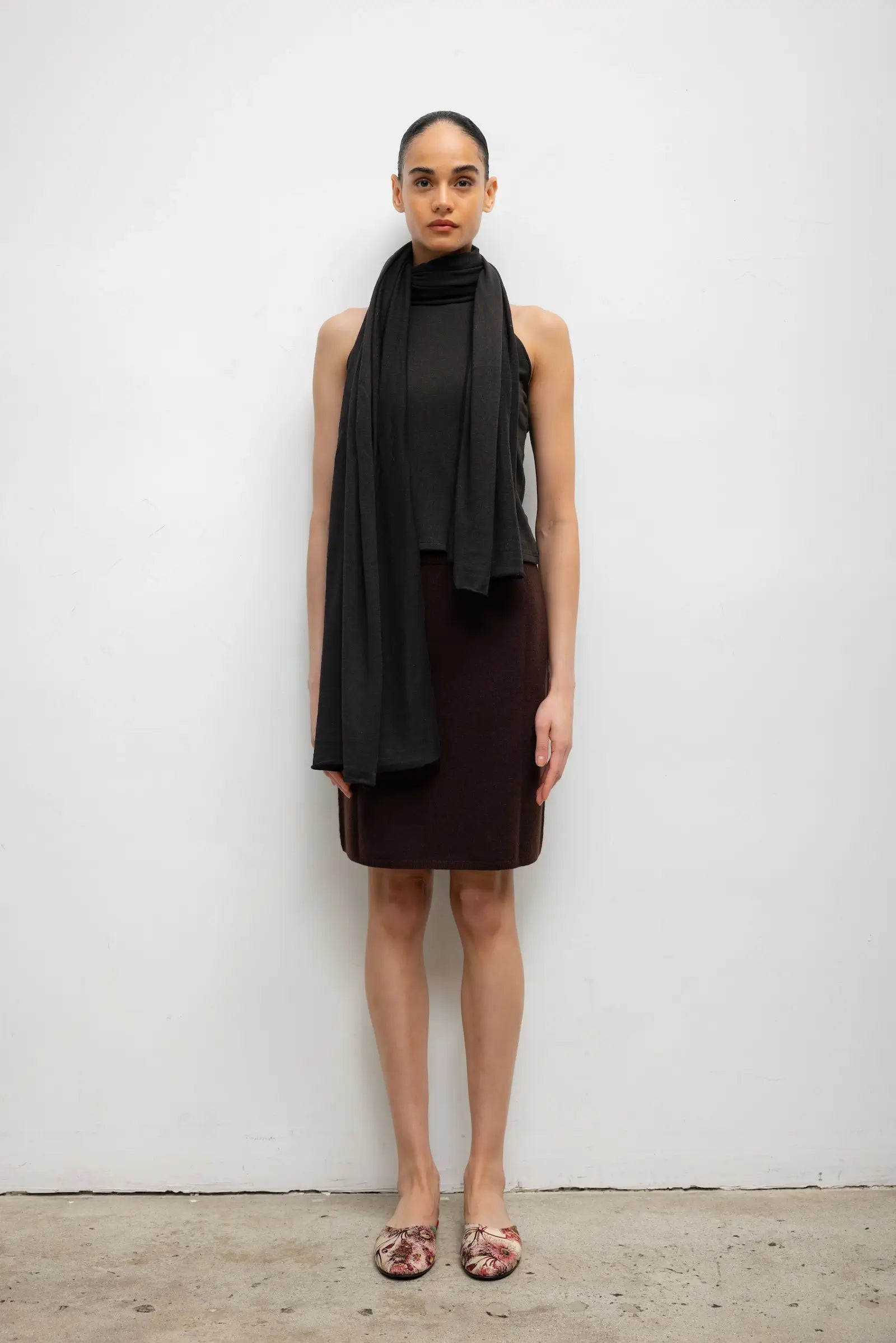James Scarf-2