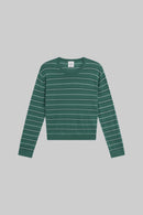 #color_basil-stripe