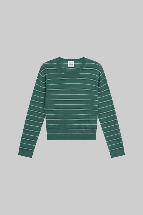#color_basil-stripe