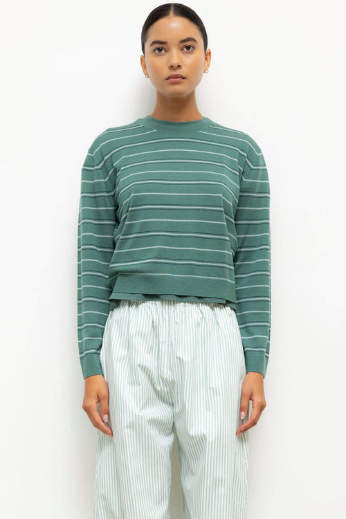 #color_basil-stripe