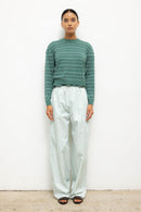 #color_basil-stripe