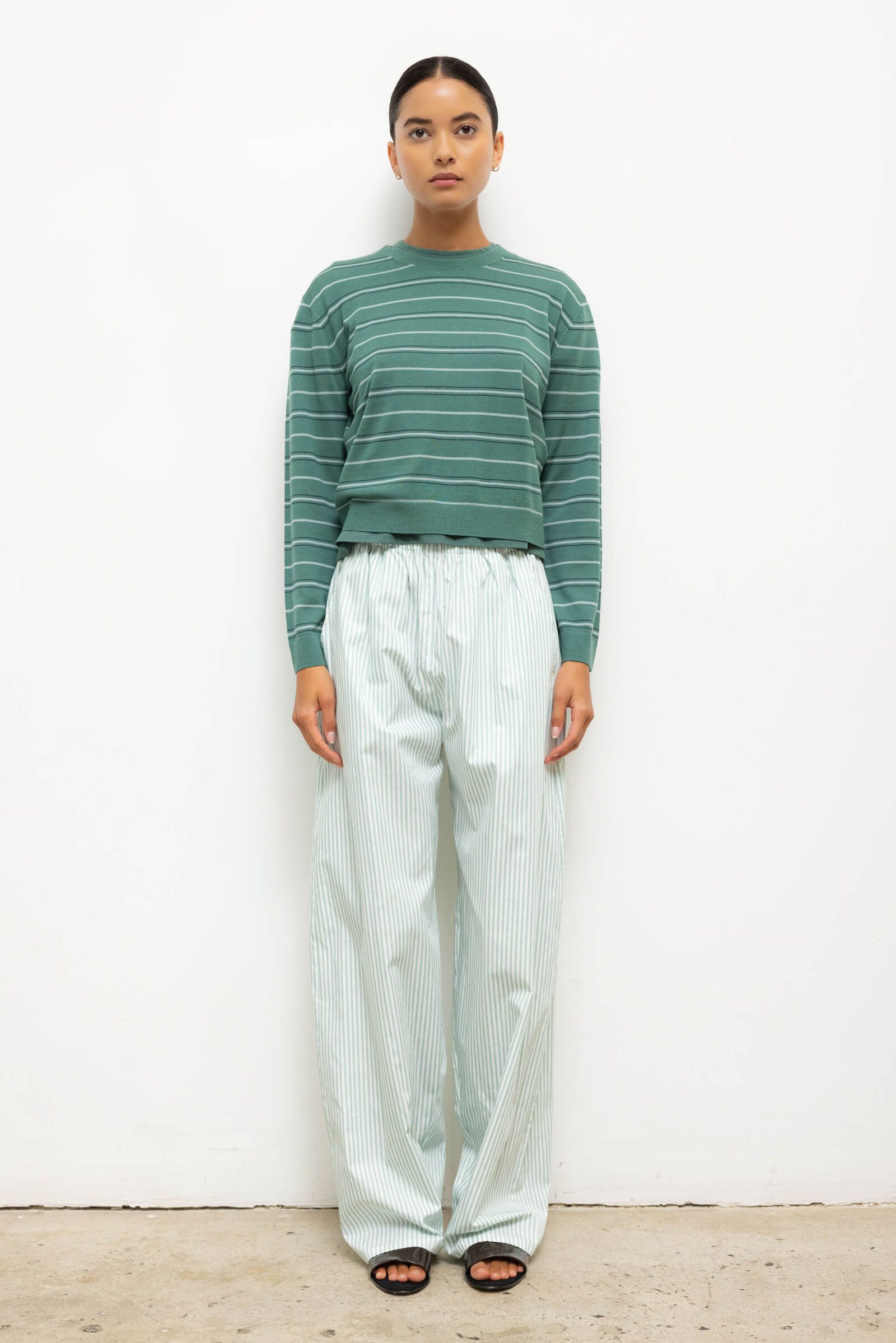 #color_basil-stripe