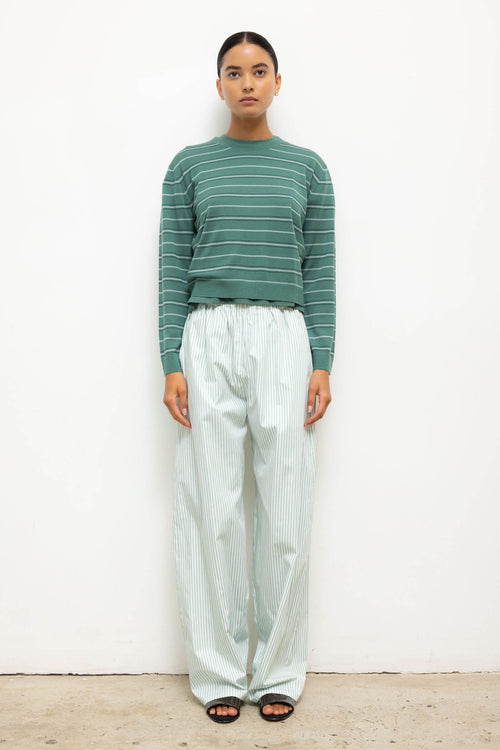 #color_basil-stripe