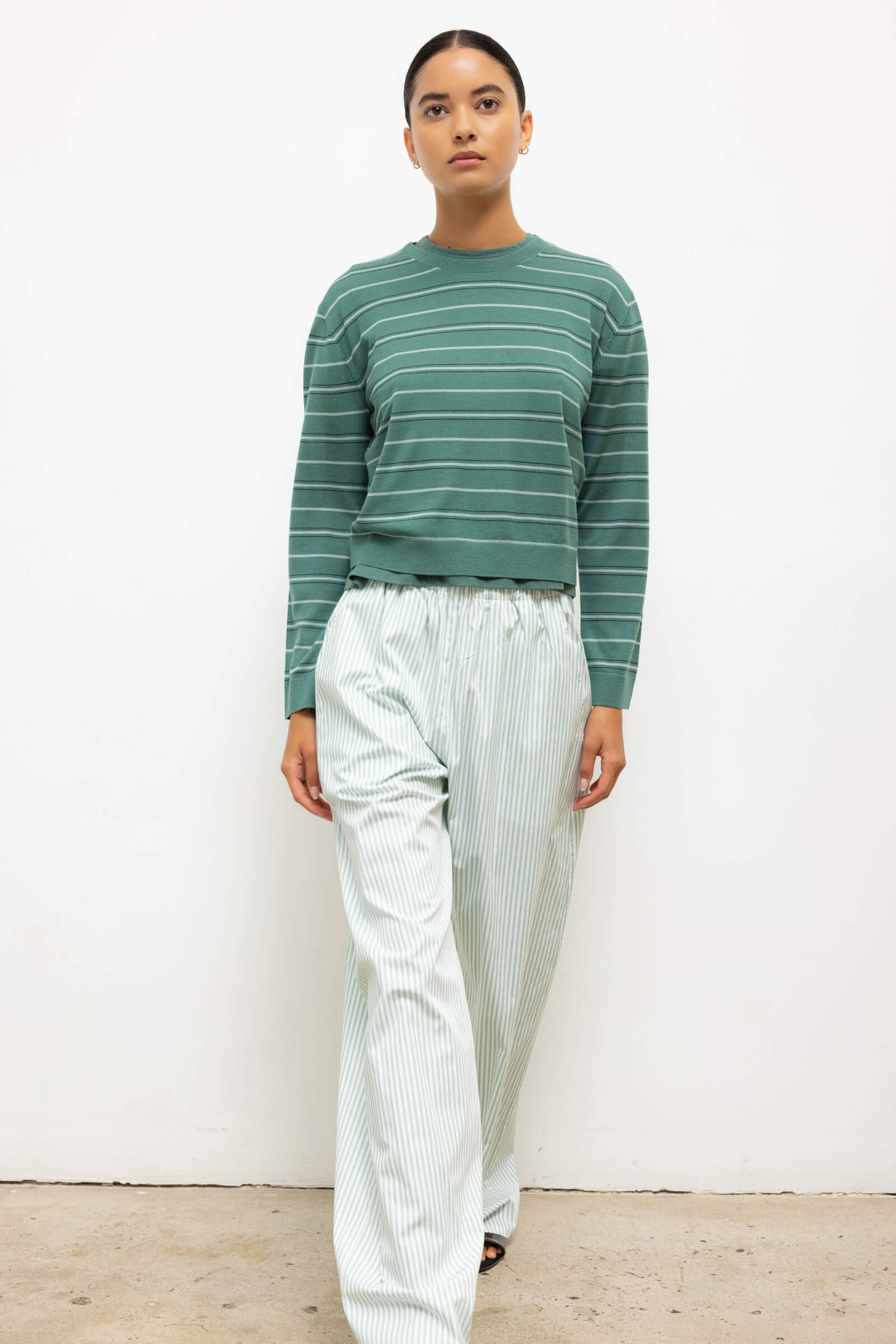 #color_basil-stripe