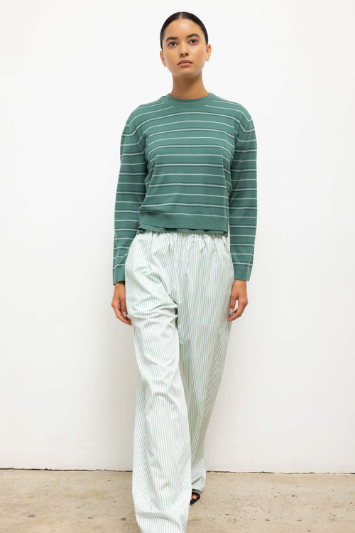 #color_basil-stripe