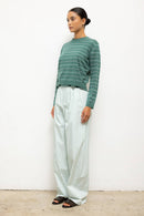 #color_basil-stripe