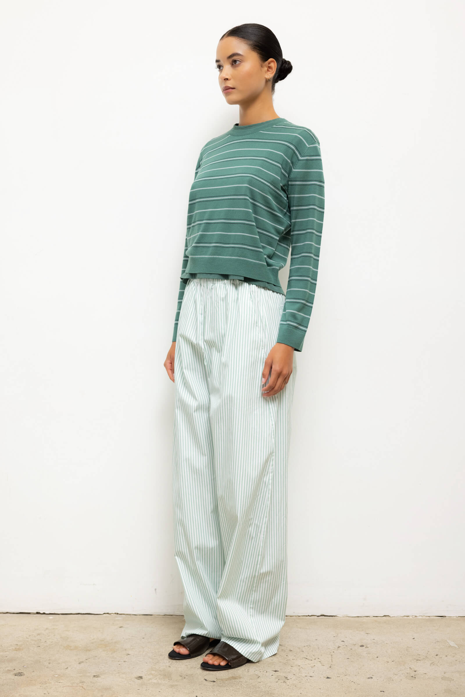 #color_basil-stripe