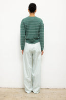 #color_basil-stripe