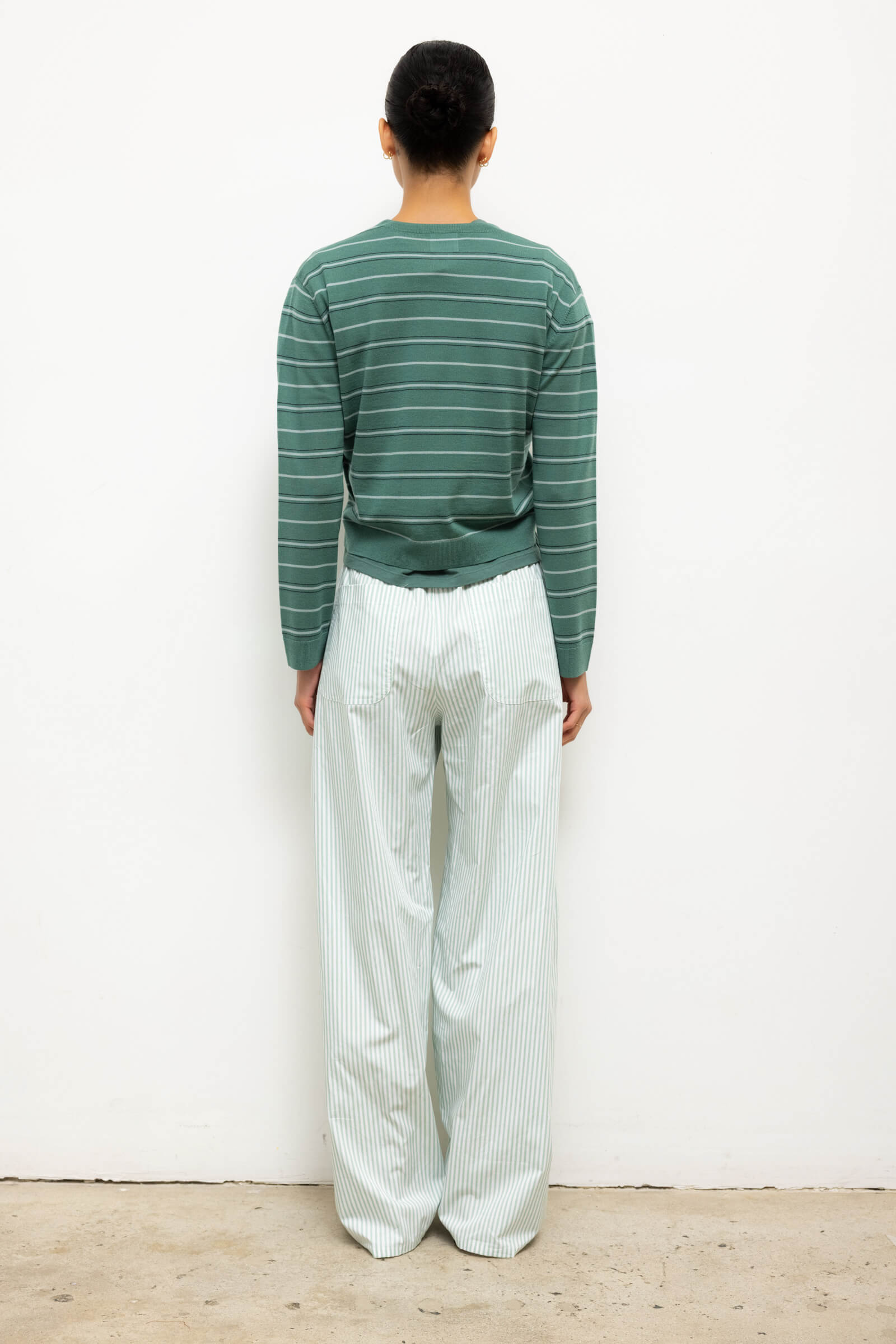 #color_basil-stripe