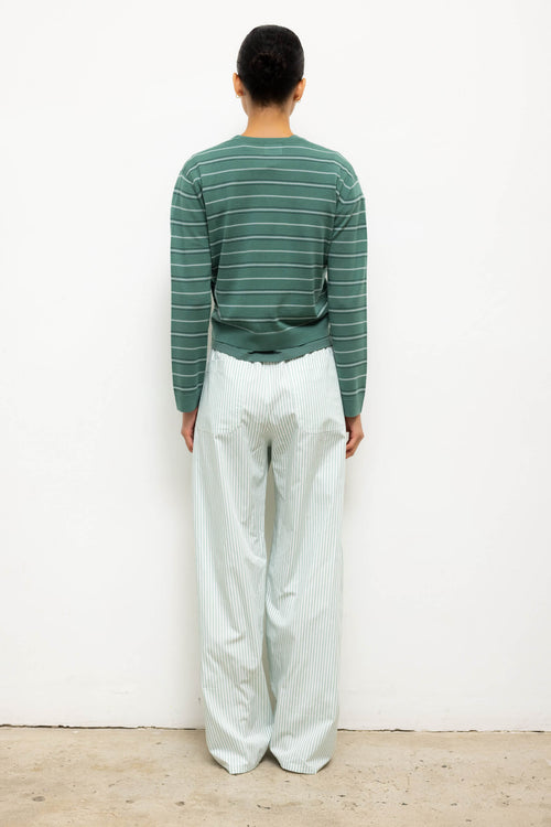 #color_basil-stripe