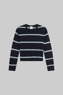 #color_midnight-stripe