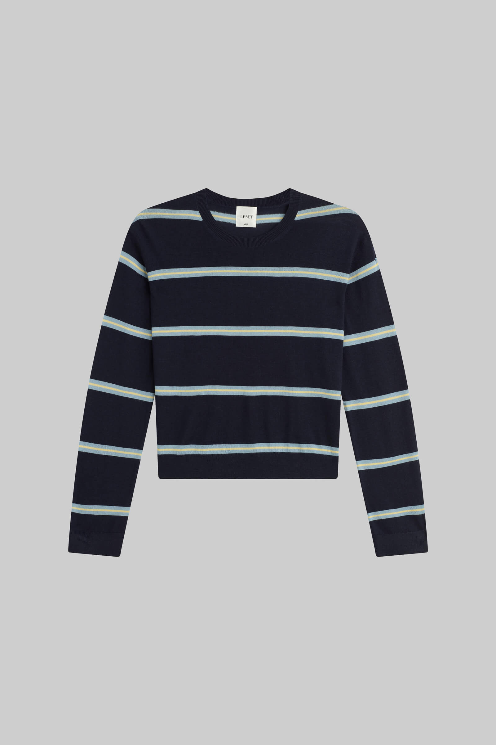 #color_midnight-stripe