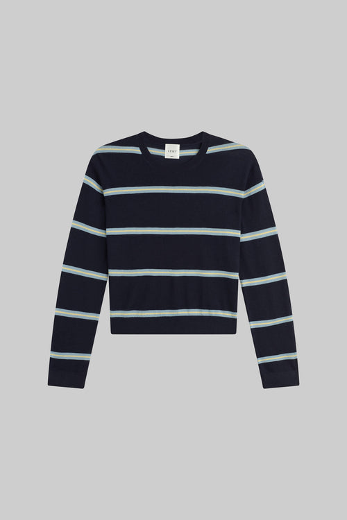 #color_midnight-stripe