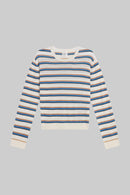 #color_parch-choco-leset-blue-stripe
