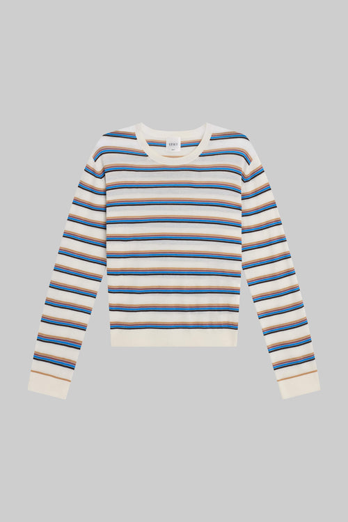 #color_parch-choco-leset-blue-stripe