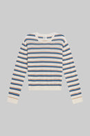#color_parch-choco-leset-blue-stripe