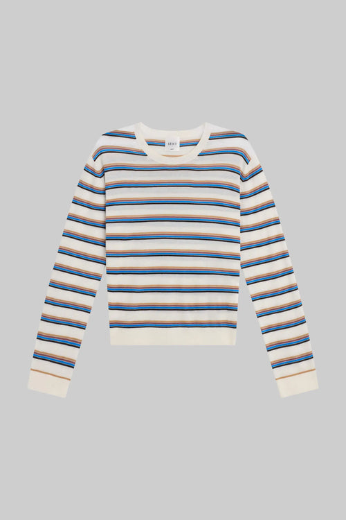 #color_parch-choco-leset-blue-stripe
