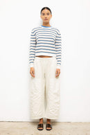 #color_parch-choco-leset-blue-stripe