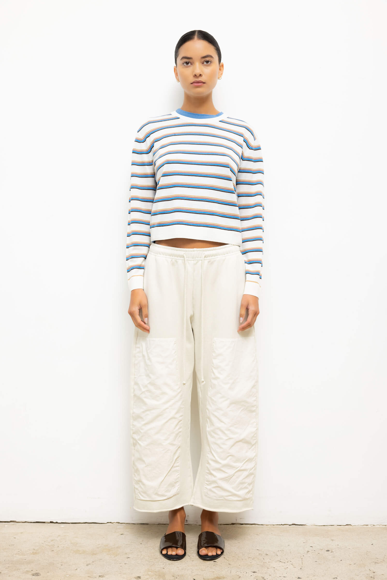#color_parch-choco-leset-blue-stripe