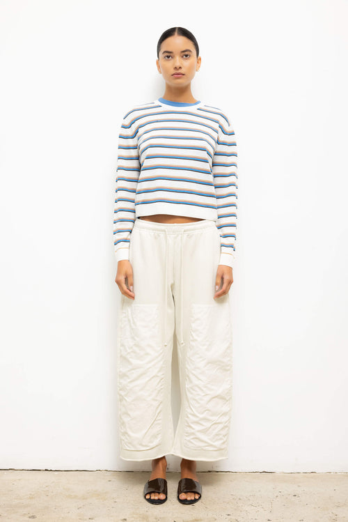 #color_parch-choco-leset-blue-stripe