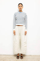 #color_parch-choco-leset-blue-stripe