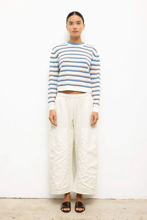 #color_parch-choco-leset-blue-stripe