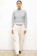 #color_parch-choco-leset-blue-stripe