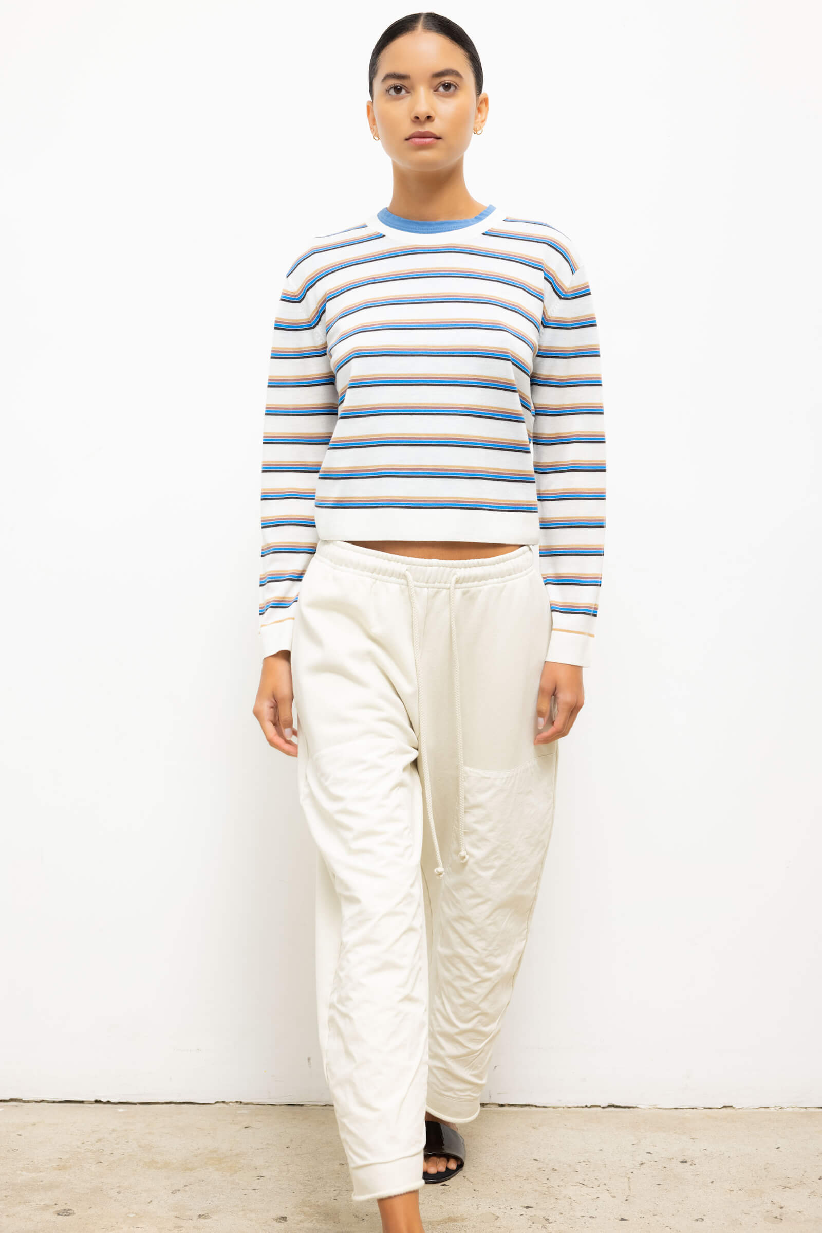 #color_parch-choco-leset-blue-stripe