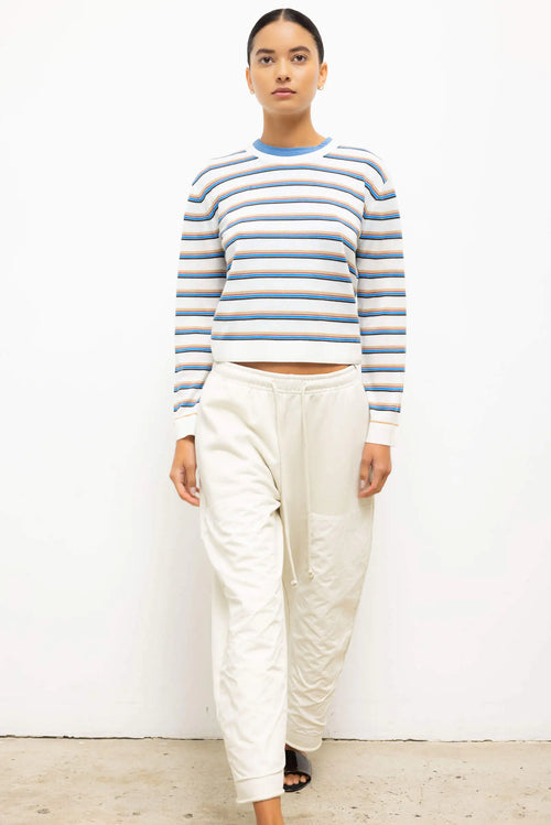 #color_parch-choco-leset-blue-stripe