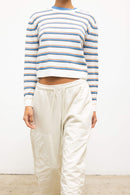 #color_parch-choco-leset-blue-stripe