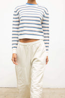 #color_parch-choco-leset-blue-stripe