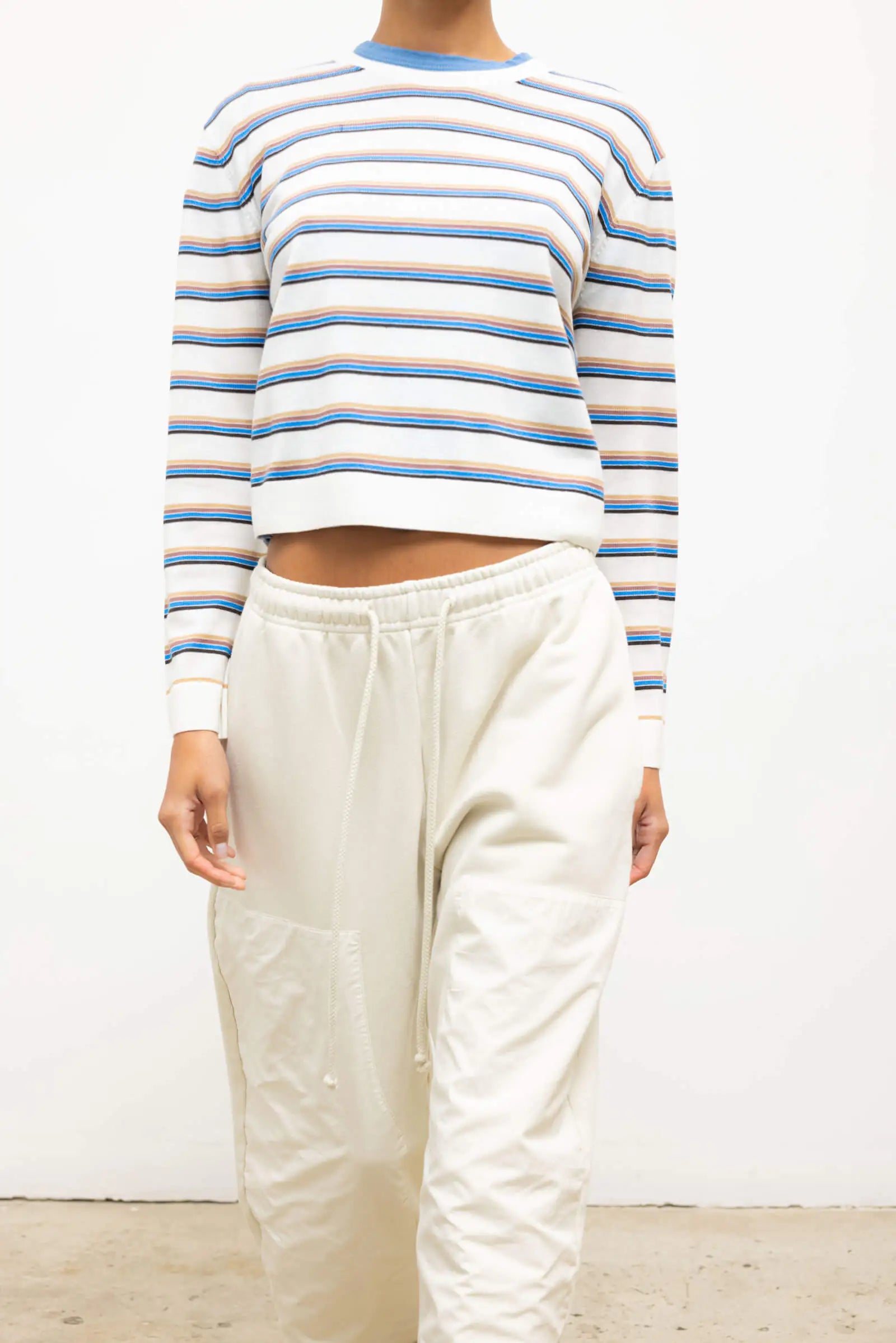 #color_parch-choco-leset-blue-stripe