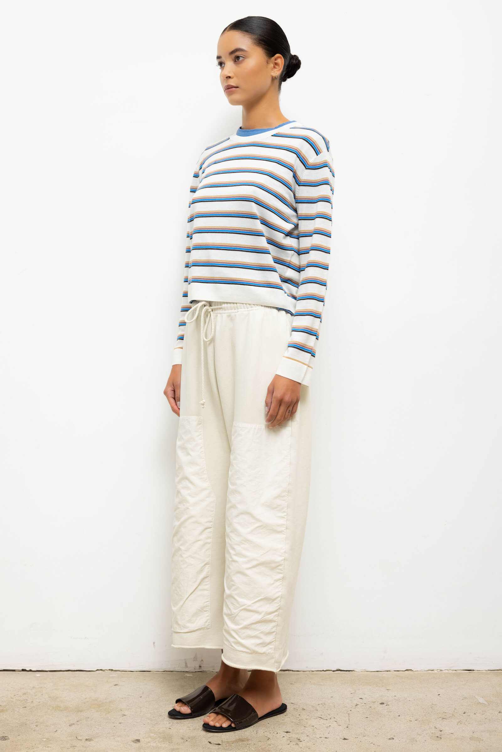#color_parch-choco-leset-blue-stripe