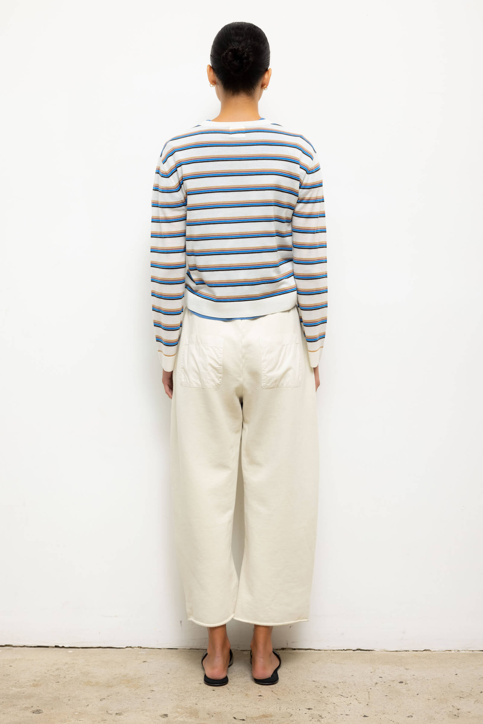 #color_parch-choco-leset-blue-stripe