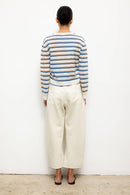 #color_parch-choco-leset-blue-stripe