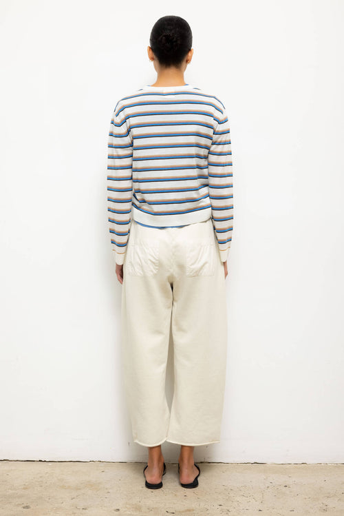 #color_parch-choco-leset-blue-stripe