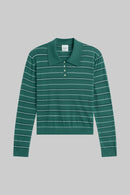 #color_basil-stripe