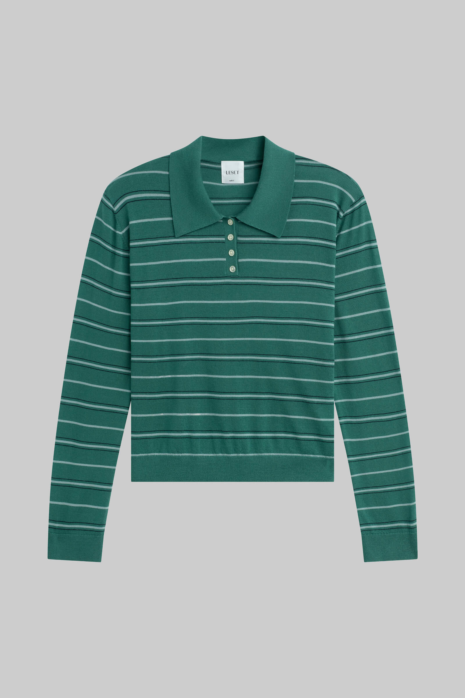 #color_basil-stripe
