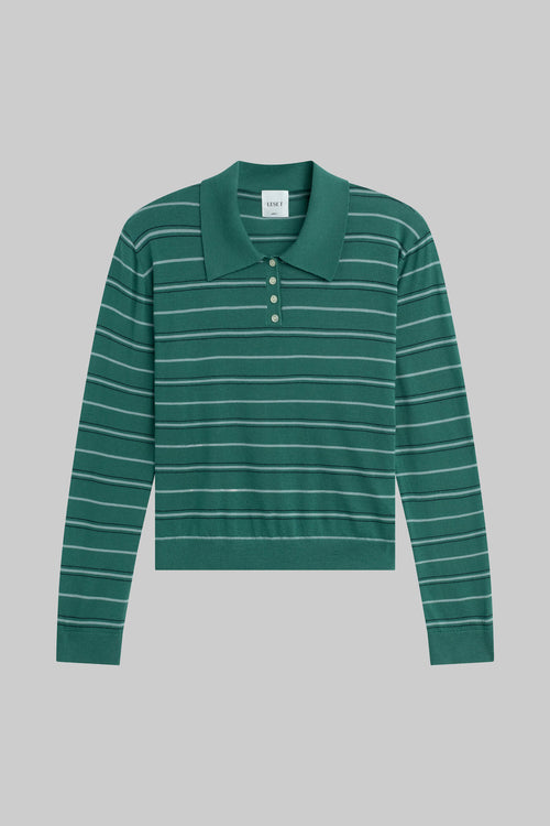 #color_basil-stripe